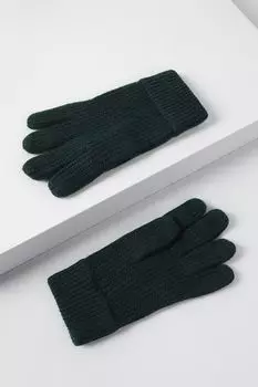 Перчатки D.Molina