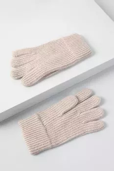 Перчатки D.Molina