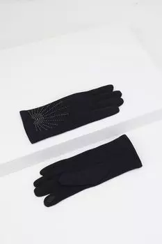 Перчатки хлопковые Auranna