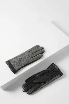 Перчатки Ipekyol