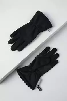 Перчатки из водонепроницаемого материала Lassie