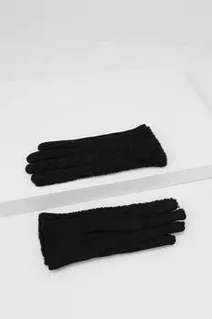 Перчатки комбинированные Auranna