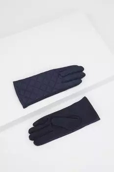 Перчатки комбинированные Auranna