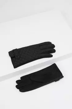 Перчатки комбинированные Auranna