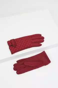 Перчатки комбинированные Auranna