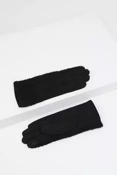 Перчатки комбинированные Auranna