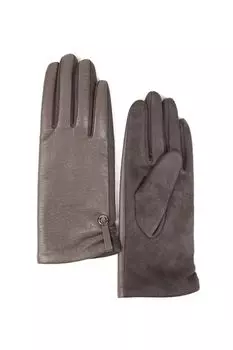 Перчатки комбинированные FABRETTI