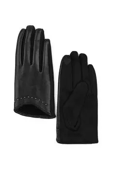 Перчатки комбинированные FABRETTI