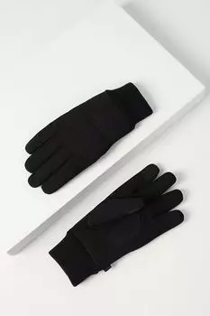 Перчатки комбинированные LERROS