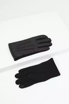 Перчатки комбинированные MARCO DI RADI