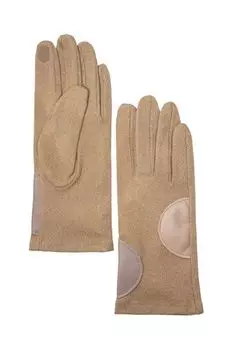 Перчатки комбинированные Mellizos