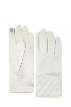 Перчатки комбинированные Mellizos