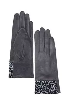 Перчатки комбинированные Mellizos