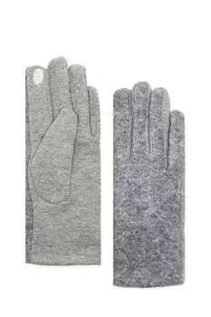 Перчатки комбинированные Mellizos