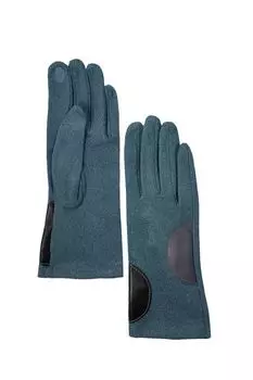 Перчатки комбинированные Mellizos