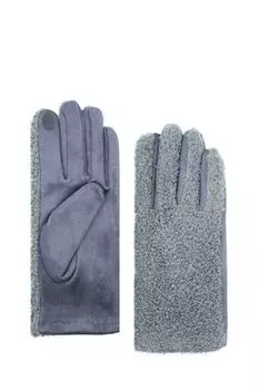 Перчатки комбинированные Mellizos