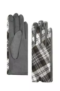 Перчатки комбинированные Mellizos