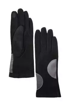 Перчатки комбинированные Mellizos