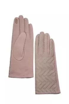 Перчатки комбинированные Mellizos