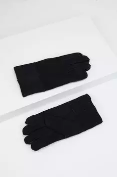 Перчатки кожаные MARCO DI RADI