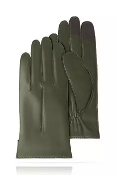 Перчатки кожаные MICHEL KATANA