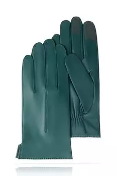 Перчатки кожаные MICHEL KATANA