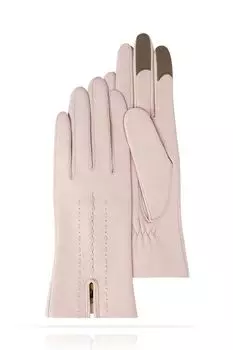 Перчатки кожаные MICHEL KATANA