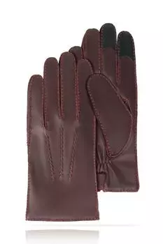 Перчатки кожаные MICHEL KATANA