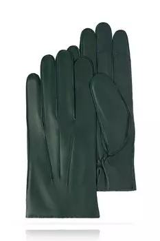 Перчатки кожаные MICHEL KATANA