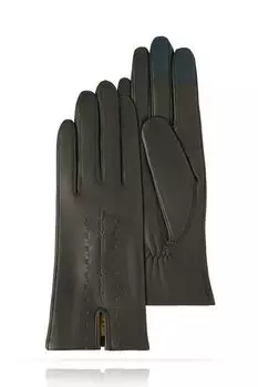 Перчатки кожаные MICHEL KATANA