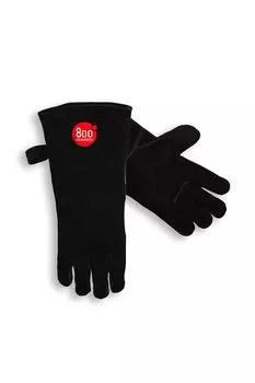 Перчатки кожаные жаростойкие 800 Degrees