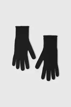 Перчатки MANKOVA