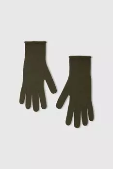 Перчатки MANKOVA