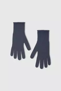 Перчатки MANKOVA