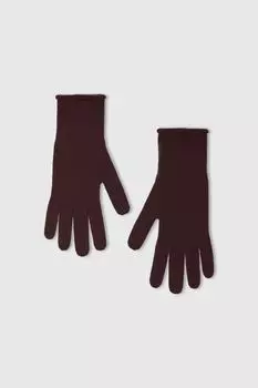 Перчатки MANKOVA
