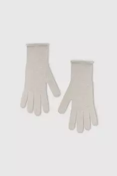 Перчатки MANKOVA