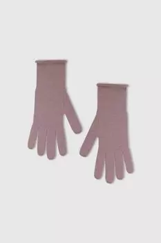 Перчатки MANKOVA