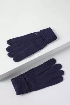 Перчатки MARCO DI RADI