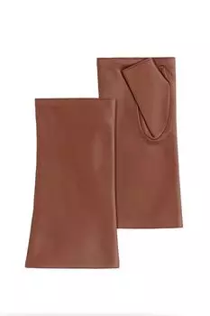 Перчатки MICHEL KATANA