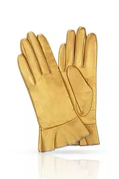 Перчатки MICHEL KATANA