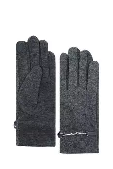 Перчатки с декором Mellizos
