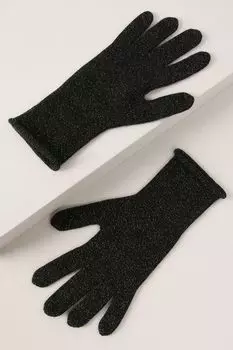 Перчатки с добавлением кашемира Canoe