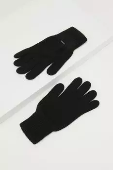 Перчатки с добавлением шерсти Silver Spoon Outdoor