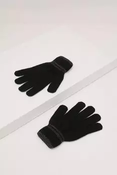 Перчатки с добавлением шести MARCO DI RADI