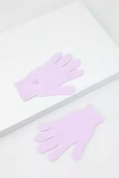 Перчатки шерстяные Benetton