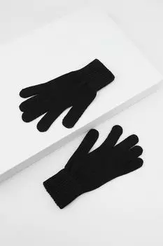 Перчатки трикотажные Liu Jo