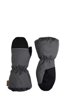 Перчатки утепленные Kisu