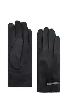 Перчатки утепленные Mellizos