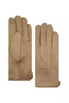 Перчатки утепленные Mellizos