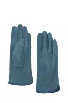 Перчатки утепленные Mellizos